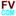fullvoyeur logo